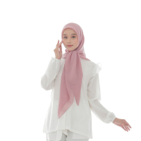 Scarf - Bella Square