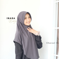Bergo Inara
