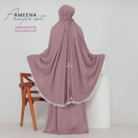 Mukena - Ameena Prayer Set