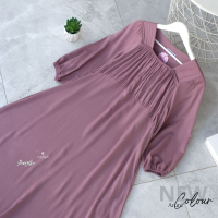 home dress - Aruni New Colour