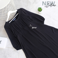 home dress - Aruni New Colour
