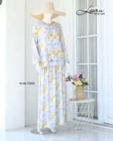 One Set - Liora One Set