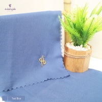 Scraf - Annora voal series 2
