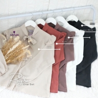 Tunik - Tunik Reigha