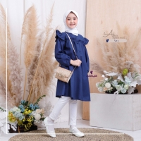 Tunik anak - Aiwa tunik