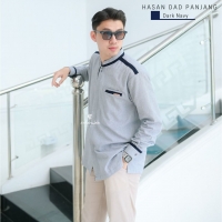 KEMKO HASAN PANJANG