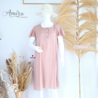 Daster - Amira