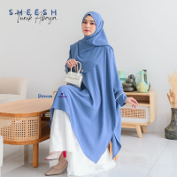 Tunik - Tunik Sheesh Only