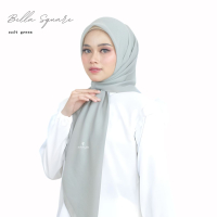 Scarf - Bella Square
