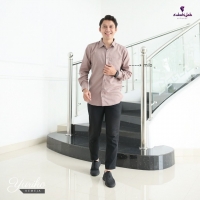 KEMEJA - YURIKO KEMEJA
