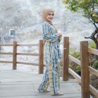Pajamas - Pajamas Pyurra