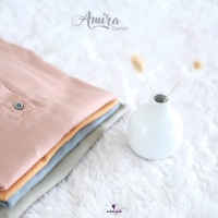 Daster - Amira