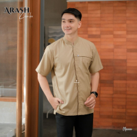 Kemko - Arash Kemko