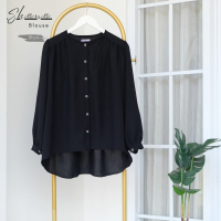BLOUSE SHANA