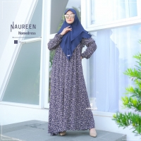 Naureen