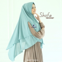 Khimar - Shofa