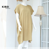 home dress - Kirei