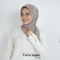 Scarf - Yua Paris