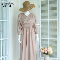 Amour Daster