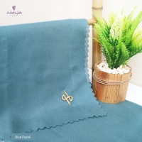 Scraf - Annora voal series 2