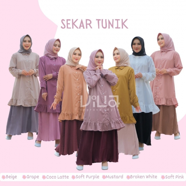 SEKAR