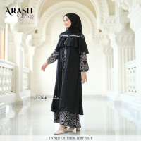 Outer - Outer Arash