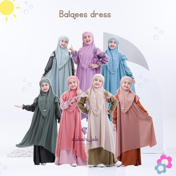 Balqees