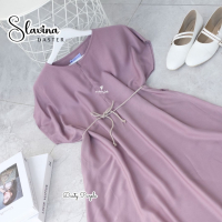 homedress - Slavina Homedress