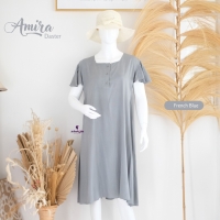Daster - Amira
