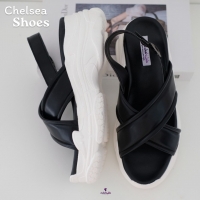 Chelsea Shoes