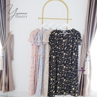 Yumna series II