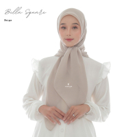 Scarf - Bella Square