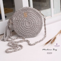 Mochira Bag