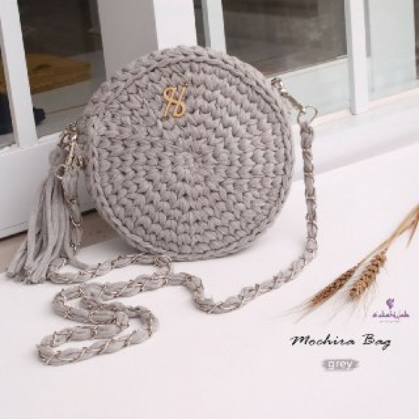 Mochira Bag