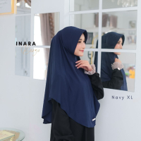 Bergo Inara
