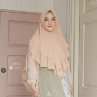 Khimar Saara