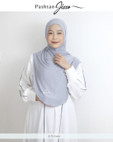 Pashmina - Jisso Pashtan