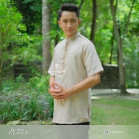 kemko - Aries dad