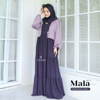 Mala One set
