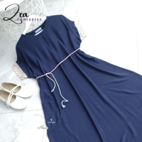 homedress - Zea Home Dress