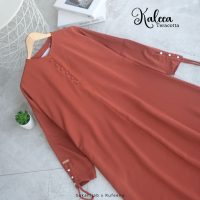 Dress Mom - Kaleea Abaya