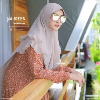 Naureen