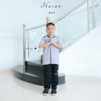 KEMKO HASAN KIDS