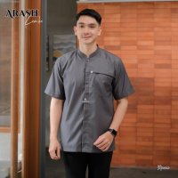 Kemko - Arash Kemko