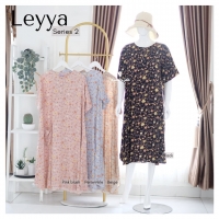 Leyya Series 2