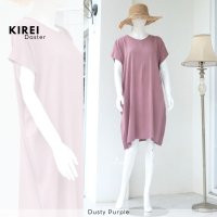 home dress - Kirei