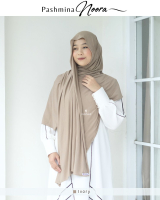 Pashmina - Noora Pashmina Kaos