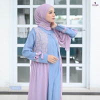 Zumma inner+outher