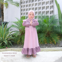 Pashmina Kids