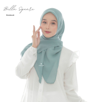 Scarf - Bella Square